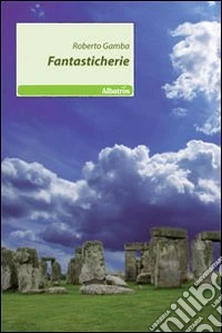 Fantasticherie