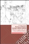 Roma e il divino nettare della Sabina. Storia riletta della nascita, gloria e caduta dell'impero romano libro di Bizzaro Giuseppe