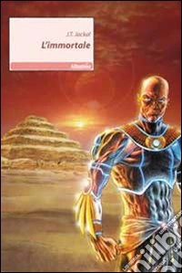 L'Immortale