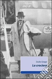 La crociera