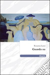 Guarda su