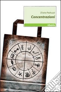 Concentrazioni libro