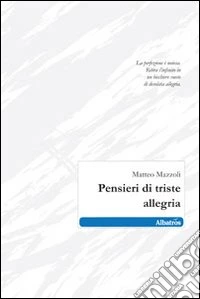 Pensieri per la mente libro