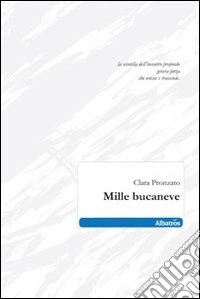 Mille bucaneve