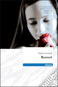 Rumori