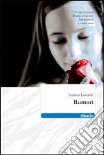 Rumori libro