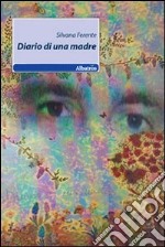 Diario di una madre libro