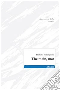 The main, mar