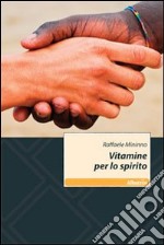 Vitamine per lo spirito