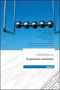Lamento cosmico