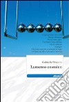 Lamento cosmico libro di Pirazzini Gabriella