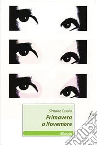 Primavera a novembre