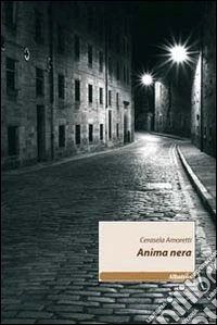 Anima nera