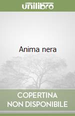 Anima nera