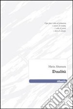 Dualità libro