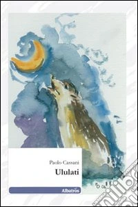 Ululati