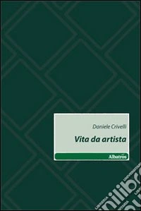 Vita da artista