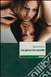 Un gioco tra sorelle libro