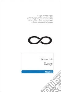 Loop