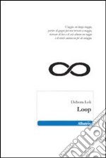 Loop