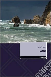 Jack