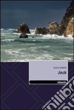 Jack libro