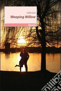 Weeping Wilow