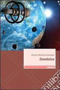 Daedalus