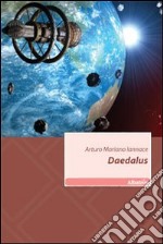 Daedalus libro