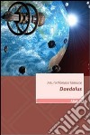 Daedalus libro