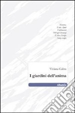 I Giardini dell'anima libro