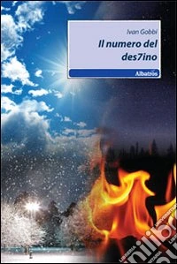Il Numero del des7ino