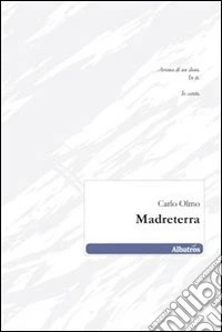Madreterra