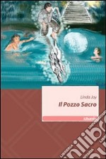 Il Pozzo sacro libro