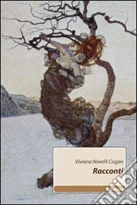 Racconti
