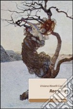 Racconti libro