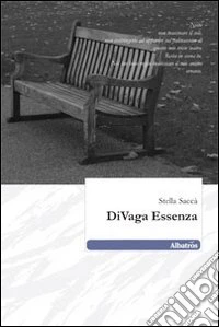 DiVaga essenza