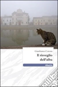 Il Risveglio dell'alba