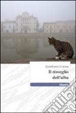 Il Risveglio dell'alba libro