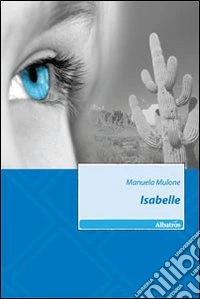 Isabelle libro