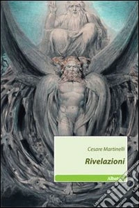 Rivelazioni