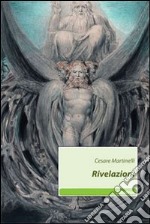 Rivelazioni libro