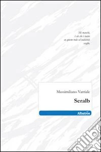 Seralb