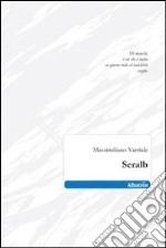 Seralb