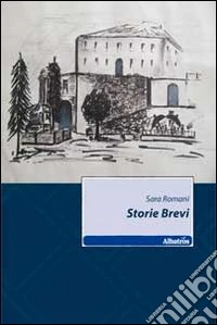Storie brevi