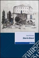 Storie brevi