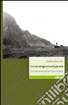 La montagna trasfigurata. La realtà fantastica dell'uomo scanner libro di De Lotto Andrea