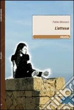 L'attesa libro