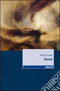 Fermi