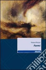 Fermi libro